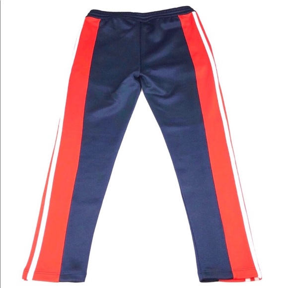ADIDAS TRACK PANTS - Picture 6 of 8